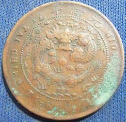 �������´������ͼƬ