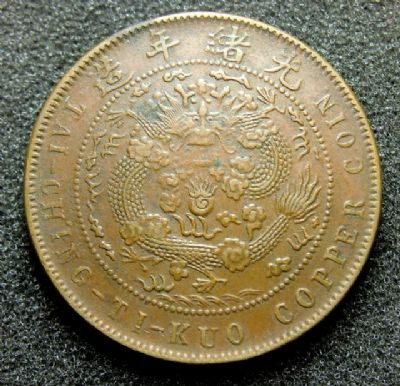 �������´������ͼƬ