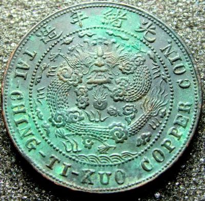 �������´������ͼƬ