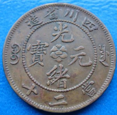 �������´������ͼƬ