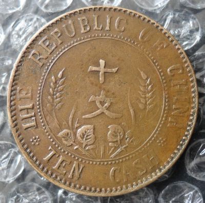 �������´������ͼƬ