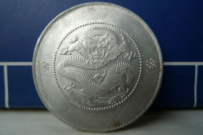 �������´������ͼƬ