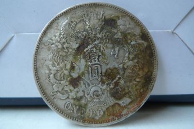 �������´������ͼƬ