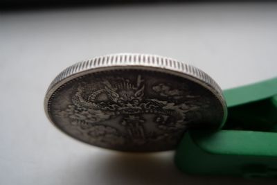 �������´������ͼƬ