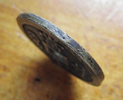 �������´������ͼƬ