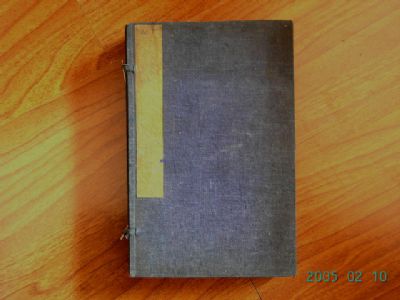 �������´������ͼƬ