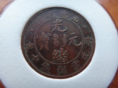 �������´������ͼƬ