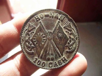 �������´������ͼƬ