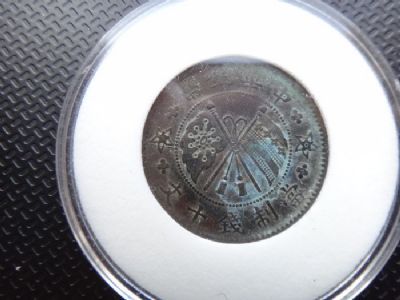 �������´������ͼƬ