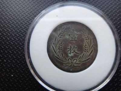 �������´������ͼƬ