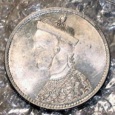 �������´������ͼƬ