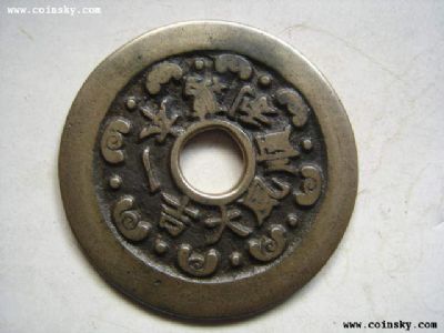 �������´������ͼƬ