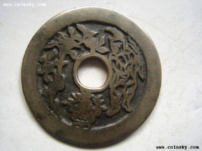 �������´������ͼƬ