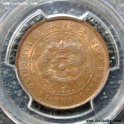 �������´������ͼƬ