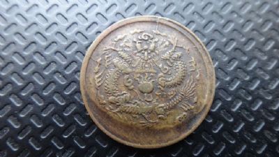 �������´������ͼƬ