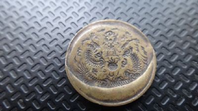 �������´������ͼƬ