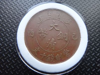 �������´������ͼƬ