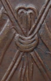 �������´������ͼƬ