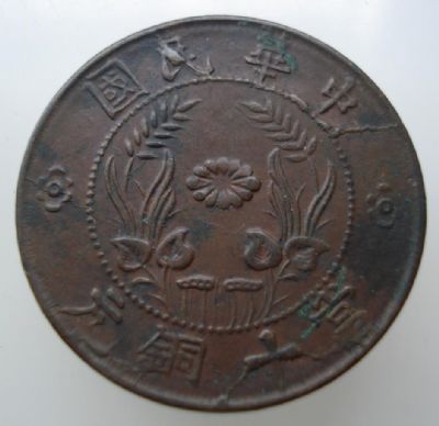 �������´������ͼƬ