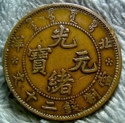 �������´������ͼƬ