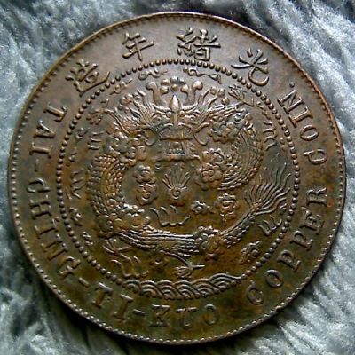 �������´������ͼƬ