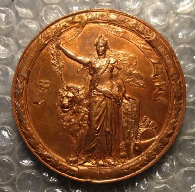 �������´������ͼƬ