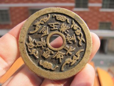 �������´������ͼƬ