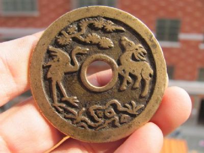 �������´������ͼƬ