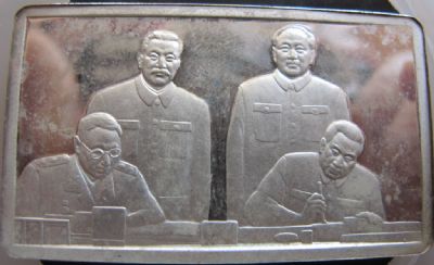 �������´������ͼƬ