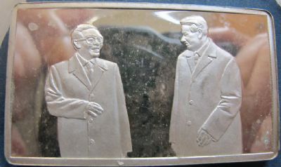 �������´������ͼƬ