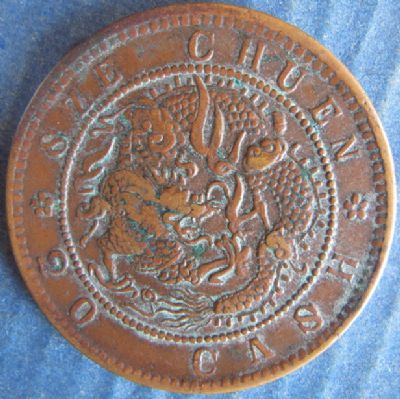 �������´������ͼƬ