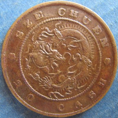 �������´������ͼƬ