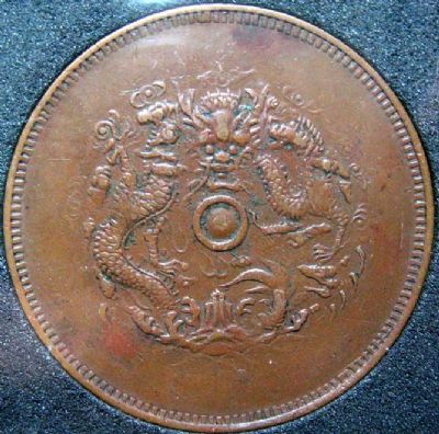 �������´������ͼƬ