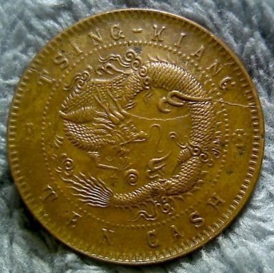 �������´������ͼƬ