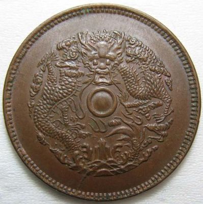 �������´������ͼƬ