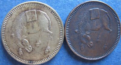 �������´������ͼƬ