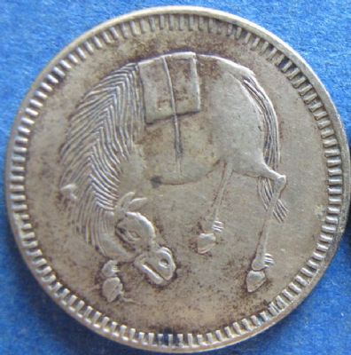 �������´������ͼƬ