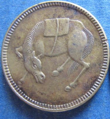 �������´������ͼƬ