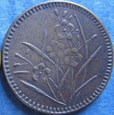 �������´������ͼƬ