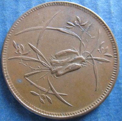 �������´������ͼƬ