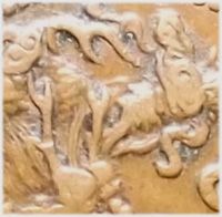 �������´������ͼƬ