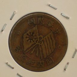 �������´������ͼƬ