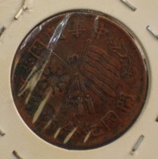 �������´������ͼƬ