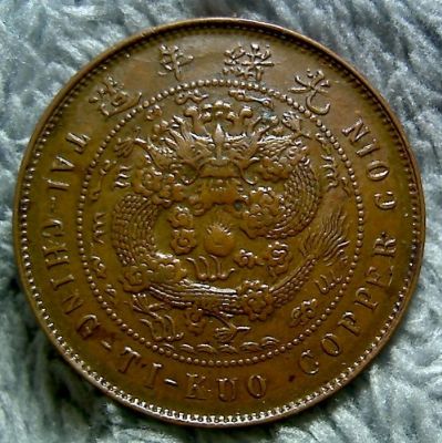 �������´������ͼƬ