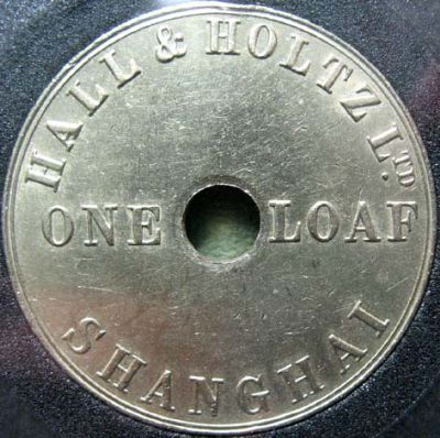 �������´������ͼƬ