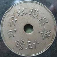 �������´������ͼƬ