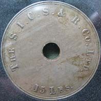 �������´������ͼƬ