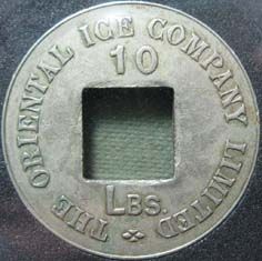 �������´������ͼƬ