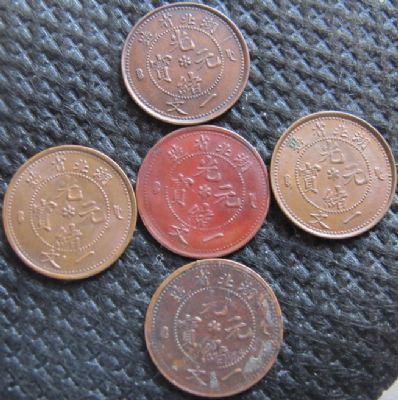 �������´������ͼƬ