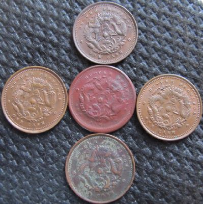 �������´������ͼƬ